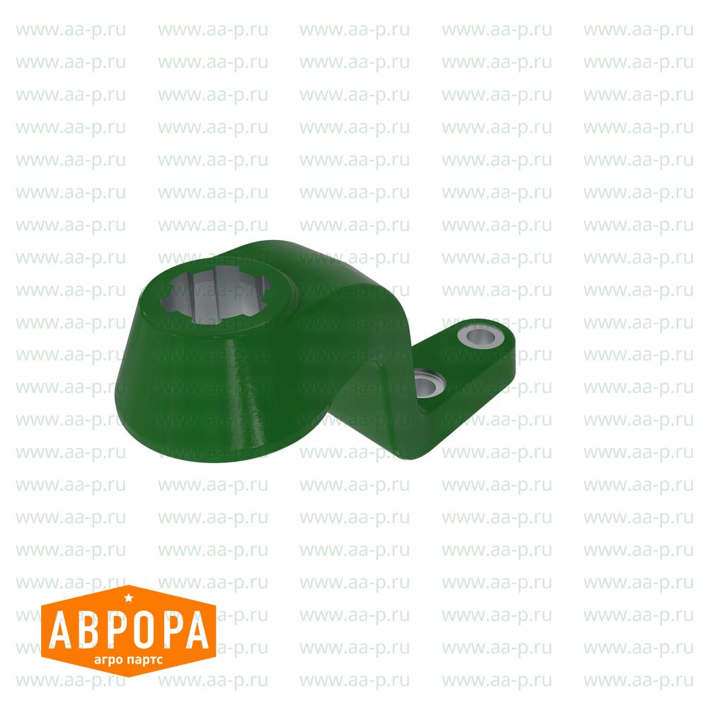 N196170 РУЛЕВАЯ  СОШКА